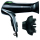 Braun Satin Hair 7 IONTEC HD730 - 127122 - zdjęcie 2